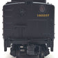 Lionel 6-28088 O Gauge Norfolk & Western A Class Auxiliary Water Tender #160207 EX/Box
