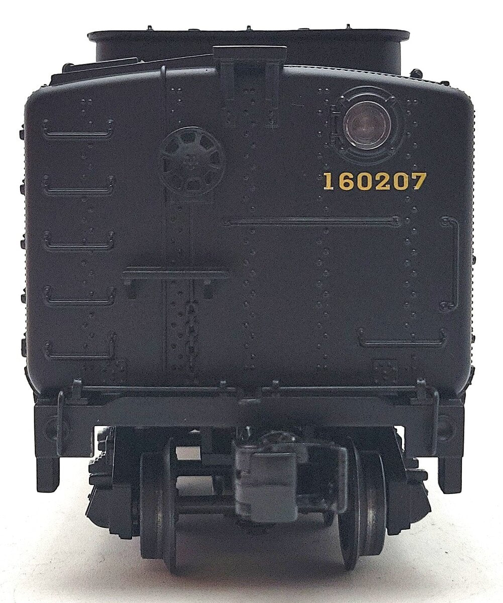 Lionel 6-28088 O Gauge Norfolk & Western A Class Auxiliary Water Tender #160207 EX/Box
