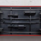 Lionel 6-17605 O Gauge Reading Woodside Lighted Caboose #17605 EX/Box