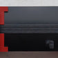 Lionel 6-17605 O Gauge Reading Woodside Lighted Caboose #17605 EX/Box
