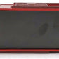 MTH 20-7400 O Gauge Pennsylvania Boxcar #47011 EX/Box