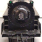 Lionel 6-11757 O Gauge Chysler Mopar Express Steam Freight Train Set EX/Box