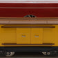 Lionel 6-13605 Standard Gauge Lionel Lines 214 Tinplate Boxcar LN/Box