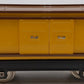 Lionel 6-13605 Standard Gauge Lionel Lines 214 Tinplate Boxcar LN/Box