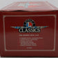 Lionel 6-13605 Standard Gauge Lionel Lines 214 Tinplate Boxcar LN/Box