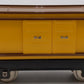 Lionel 6-13605 Standard Gauge Lionel Lines 214 Tinplate Boxcar LN/Box