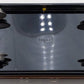 Lionel 6-13605 Standard Gauge Lionel Lines 214 Tinplate Boxcar LN/Box
