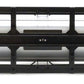 MTH 20-7300 O Gauge Pennsylvania Single Dome Tank Car #498639 LN/Box
