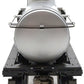 MTH 20-7300 O Gauge Pennsylvania Single Dome Tank Car #498639 LN/Box