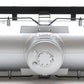 MTH 20-7300 O Gauge Pennsylvania Single Dome Tank Car #498639 LN/Box