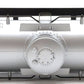 MTH 20-7304 O Gauge Baltimore & Ohio Tank Car LN/Box