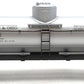 MTH 20-7304 O Gauge Baltimore & Ohio Tank Car LN/Box