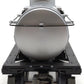 MTH 20-7304 O Gauge Baltimore & Ohio Tank Car LN/Box