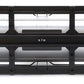 MTH 20-7304 O Gauge Baltimore & Ohio Tank Car LN/Box