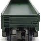 MTH 20-7201 New York Central Gondola (3-Rail) NIB