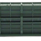 MTH 20-7201 New York Central Gondola (3-Rail) NIB
