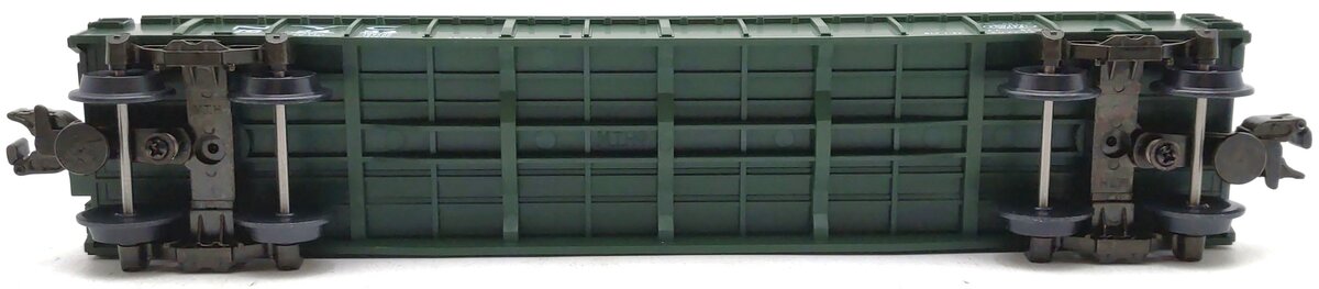 MTH 20-7201 New York Central Gondola (3-Rail) NIB