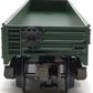 MTH 20-7201 New York Central Gondola (3-Rail) NIB