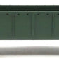 MTH 20-7201 New York Central Gondola (3-Rail) NIB
