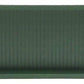 MTH 20-7201 New York Central Gondola (3-Rail) NIB