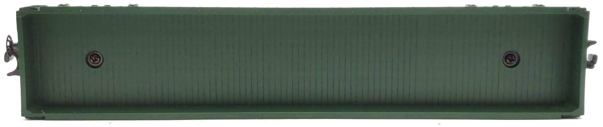 MTH 20-7201 New York Central Gondola (3-Rail) NIB