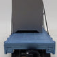 Lionel 6-19439 O Gauge Lionelville Safe Co. Flatcar with Safe Load EX/Box