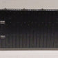 Lionel 6-36016 O Gauge Lionel Naval Support Flatcar w/ Propellers #6424 EX/Box