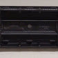 Lionel 6-36016 O Gauge Lionel Naval Support Flatcar w/ Propellers #6424 EX/Box