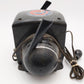 Lionel ZW Vintage O Gauge Trainmaster 275 Watt Transformer with Whistle