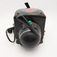 Lionel ZW Vintage O Gauge Trainmaster 275 Watt Transformer with Whistle