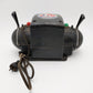 Lionel ZW Vintage O Gauge Trainmaster 275 Watt Transformer with Whistle