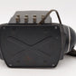 Lionel ZW Vintage O Gauge Trainmaster 275 Watt Transformer with Whistle