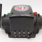 Lionel ZW Vintage O Gauge Trainmaster 275 Watt Transformer with Whistle