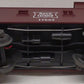 Lionel 6-17603 O Gauge Rock Island Woodside Caboose #17603 EX/Box
