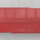 American Flyer 24047 Vintage S Great Northern Boxcar VG