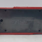 American Flyer 24047 Vintage S Great Northern Boxcar VG