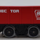 Lionel 6-18427 O Gauge Tie-Jector Operating Car #55 EX/Box