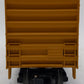 Weaver 2029 O Gauge Union Pacific Boxcar #169861 (3-Rail) EX/Box