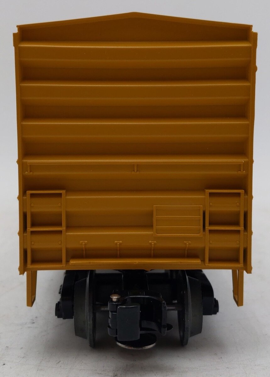 Weaver 2029 O Gauge Union Pacific Boxcar #169861 (3-Rail) EX/Box