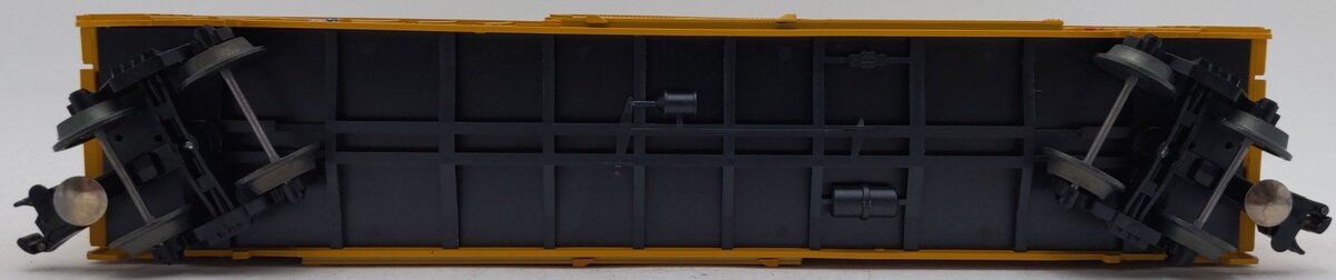 Weaver 2029 O Gauge Union Pacific Boxcar #169861 (3-Rail) EX/Box