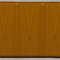 Weaver 2029 O Gauge Union Pacific Boxcar #169861 (3-Rail) EX/Box