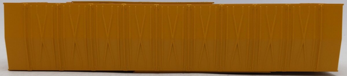 Weaver 2029 O Gauge Union Pacific Boxcar #169861 (3-Rail) EX/Box