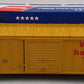 Weaver 2029 O Gauge Union Pacific Boxcar #169861 (3-Rail) EX/Box