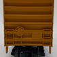 Weaver 2029 O Gauge Union Pacific Boxcar #169861 (3-Rail) EX/Box