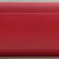 Lionel 6-11809 O Gauge The Village Trolley Christmas Train Set VG/Box