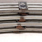 Lionel 6-11809 O Gauge The Village Trolley Christmas Train Set VG/Box