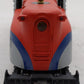 Lionel 6-18303 O Gauge Amtrak GG-1 Electric Locomotive #8303 EX/Box