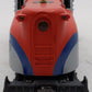 Lionel 6-18303 O Gauge Amtrak GG-1 Electric Locomotive #8303 EX/Box
