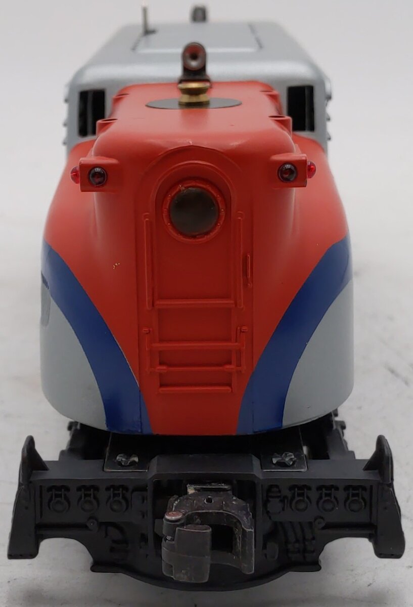 Lionel 6-18303 O Gauge Amtrak GG-1 Electric Locomotive #8303 EX/Box