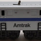 Lionel 6-18303 O Gauge Amtrak GG-1 Electric Locomotive #8303 EX/Box